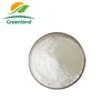 MS-222/3-Aminobenzoic acid ethyl ester methanesulfonate/Finquel/Metacaine
