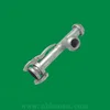 Agri-lock Perrot Quick Coupling T type coupling