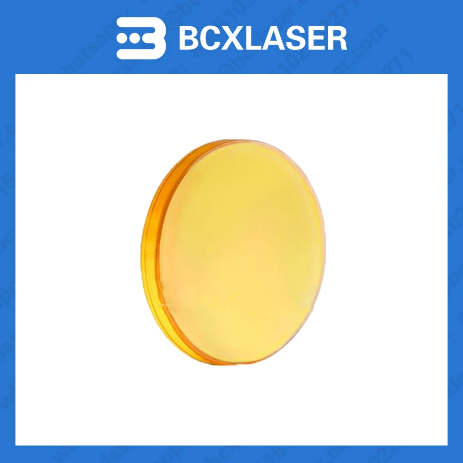 50w High Performance Pulse Fiber Laser Sources for marking and engraving Q-switched pulsed fiber lasers