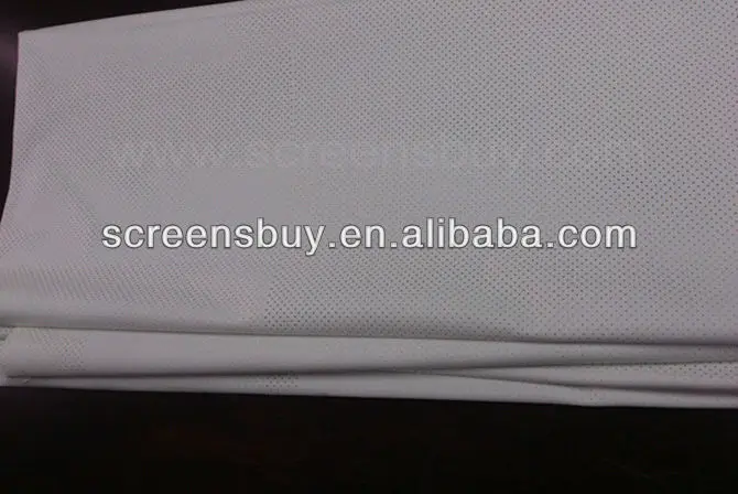 White White sound Fabric-1-3