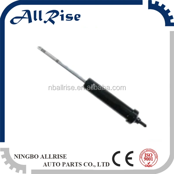 2023668 C-39243 Shock Absorber-Front