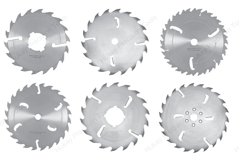 saw blade model2.jpg