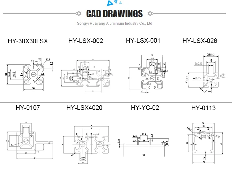 CAD