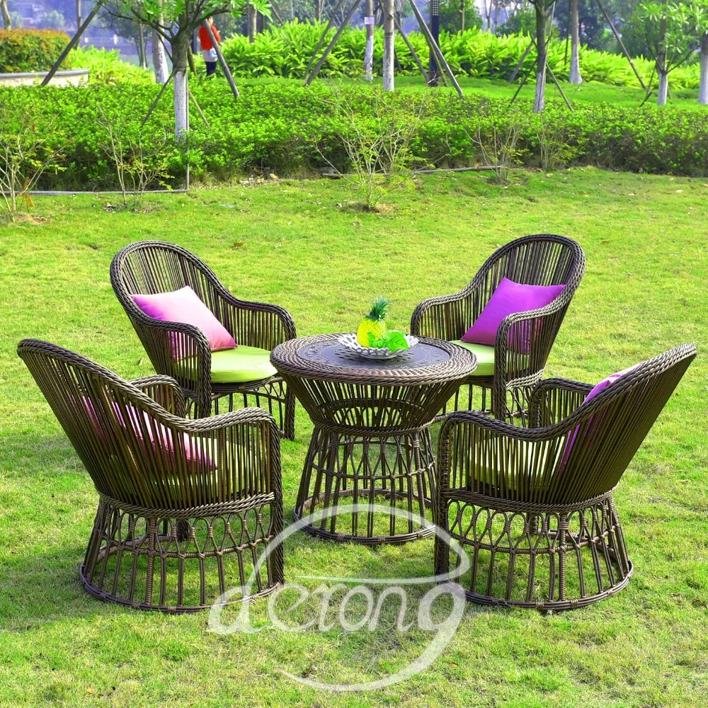 Wicker Rattan Furniture Set Rattan Garden Furniture Sale Rattan Patio Furniture Outdoor Table And Chair Set Buy Pe Rattan Outdoor Table And Chair Set Rattan Patio Furniture Wicker Rattan Furniture Set Product On