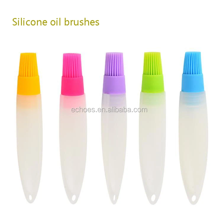 Oil brushes (1).jpg