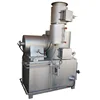 Hospital/Medical/Home/Hotel Solid Waste Burning Incinerator