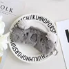 Cute Animals Koala Eye Sleeping Mask Eyeshade Blindfold Patch