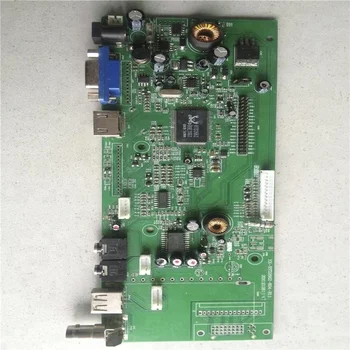 battery charger circuit board 94v 0 e170968 electronic quran buybattery charger circuit board 94v 0 e170968 electronic quran