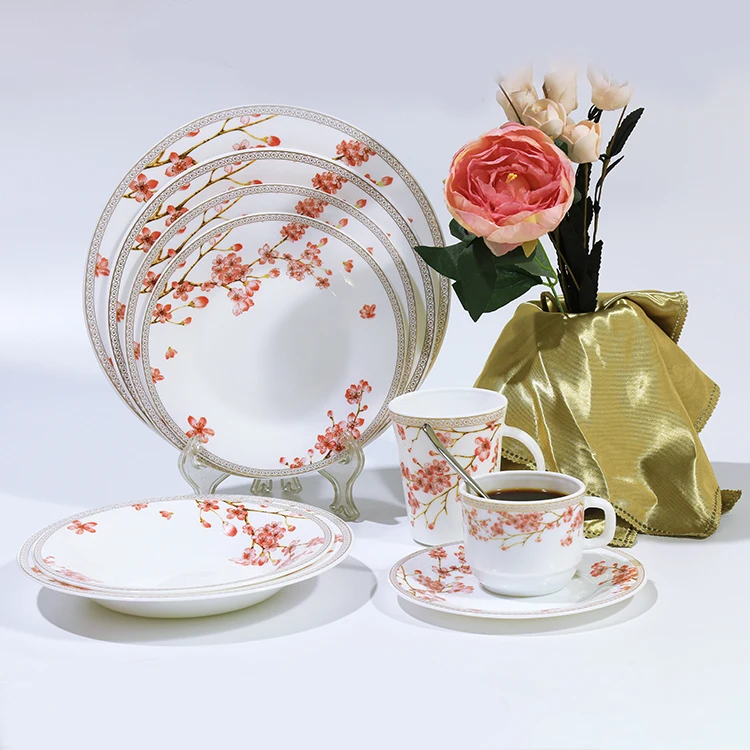 Factory Supplied Cheap Plate Dishes Buy Dishes,Glass Dishes,Cheap