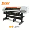 Trade Assurance 4 colour offset printing machine price