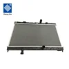/product-detail/oem-quality-aluminum-car-water-cooling-radiator-for-nissan-infiniti-car-60783677468.html
