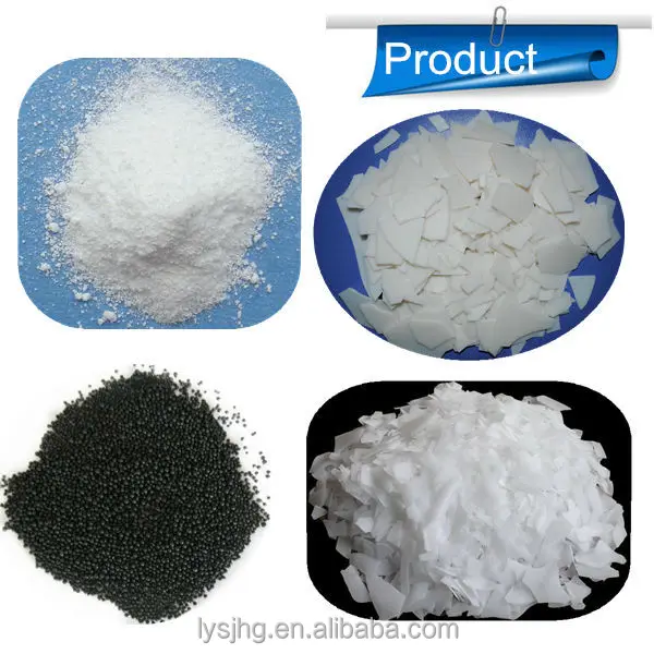 Poly Ethylene Wax C2H4 n Alibaba