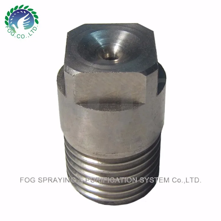 Pressure Washer Nozzles For Car Cleaning Buy Car Cleaning Nozzles