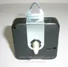 Timer movement clock motor hanger clock mechanism time machine clock HR1688