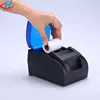 cheap BIS certification 58mm portable receipt ticket usb thermal printer