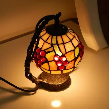 Tiffany Table Lamp New Design Low Price For 5 Inch Tiffany Night ... Tiffany Table Lamp New Design Low Price For 5 Inch Tiffany Night ...