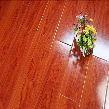 High Gloss Cheap Best Laminate Flooring Brands Buy Best Laminate