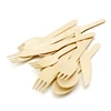 disposable customized multitool knife fork spoon set with custom
