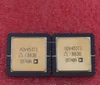 IC CHIP ADV453TE/883B AD New and Original Integrated Circuit asic chip