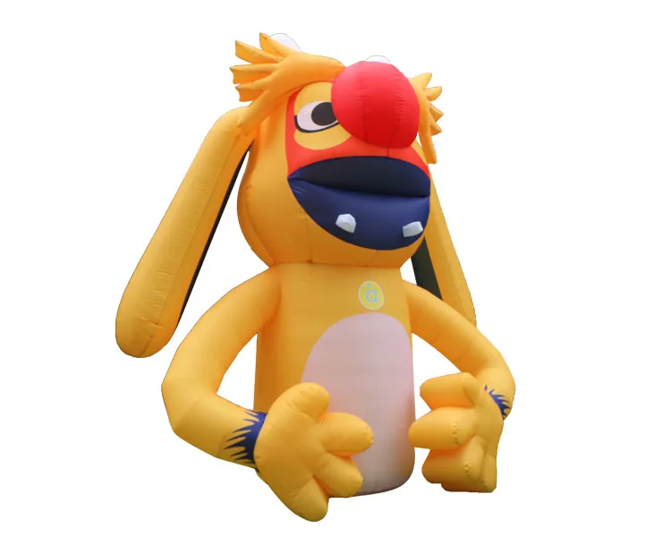 inflatable 4.jpg
