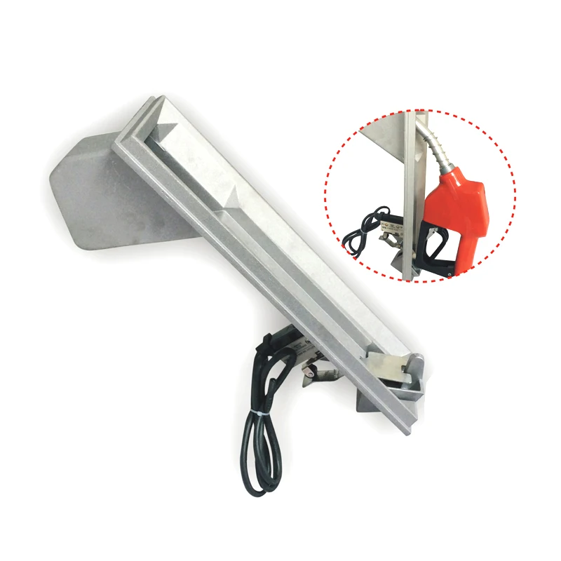 Wholesale Fuel Nozzle Holder Buy Fuel Nozzle Holder,Wholesale Fuel