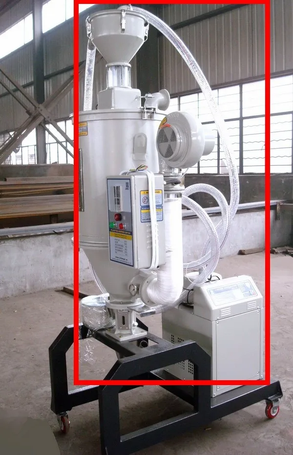 hopper dryer 50KG with autoloader PL-800.jpg