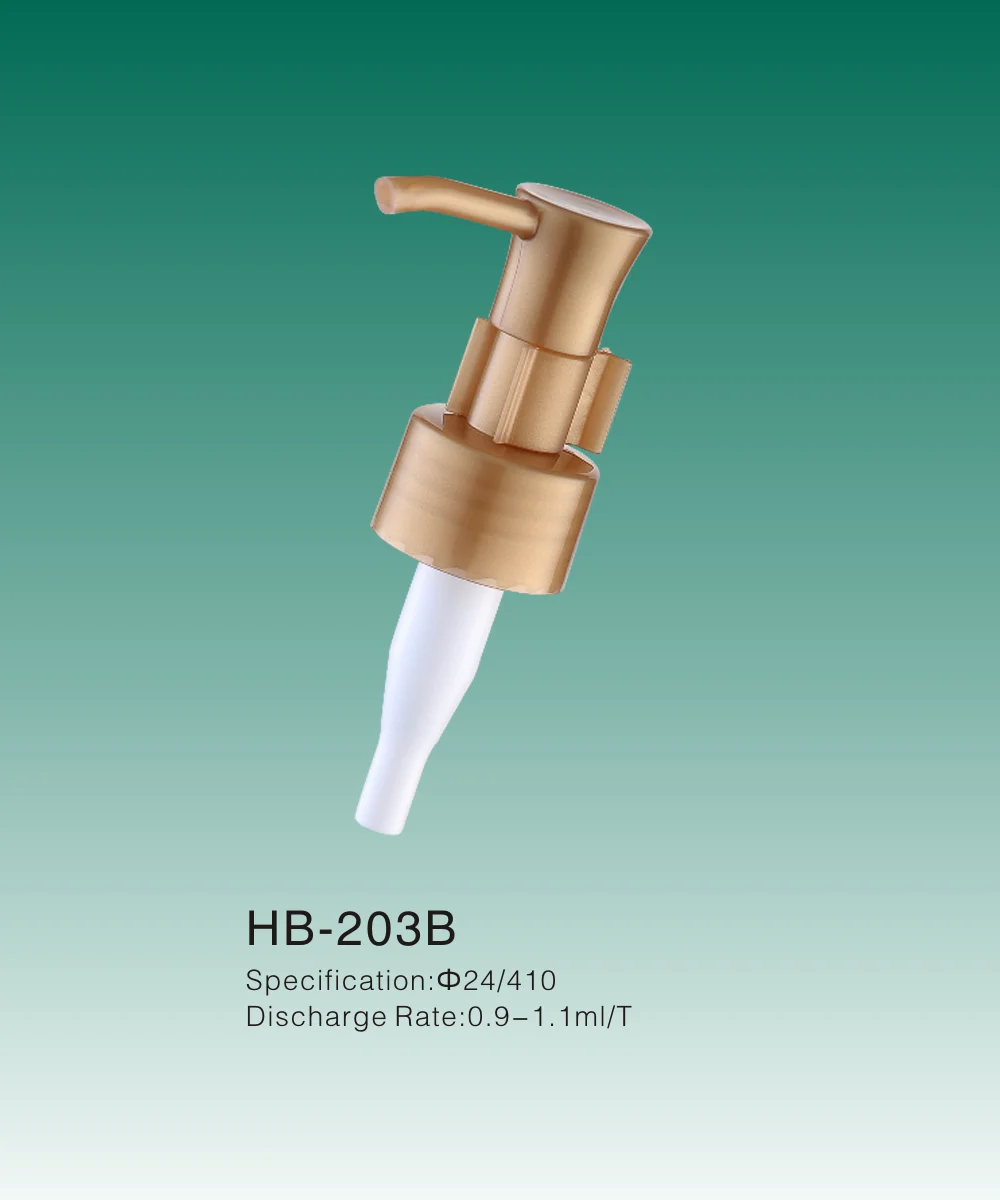 Food Grade Sprayer Pump Big Dosage Sprayer Buy Food Grade Sprayer