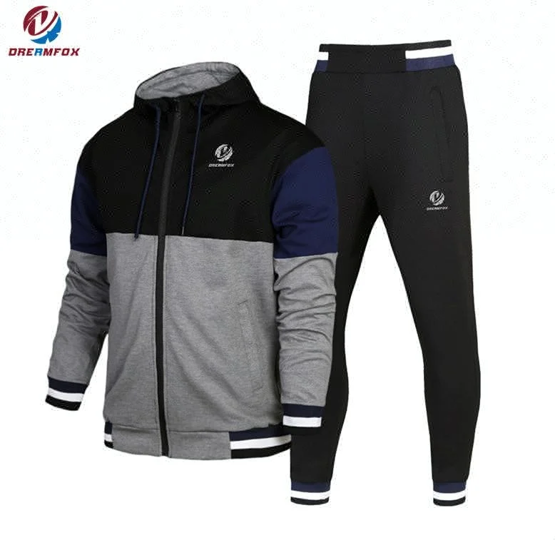 kids sports hoodies