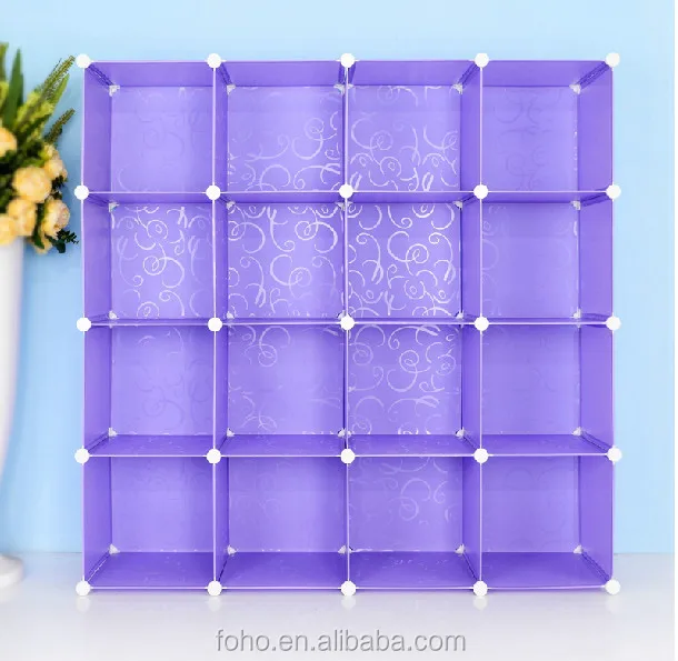 Big Red Color Shoe Storage Shoe Shelf Cardboard Diy Interlocking Shoe Storage Buy 16