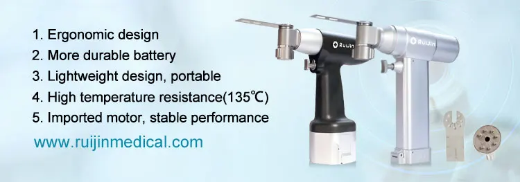 Product Description1.jpg