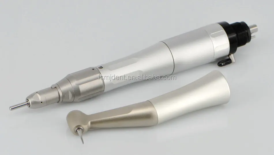 Dental Handpiece Set New Model Fx205 Low Speed Dental Handpiece Buy
