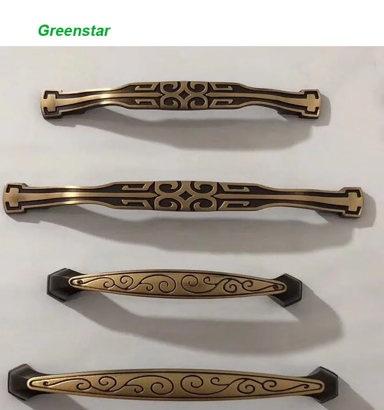 copper handle pull1.JPG