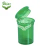 13dr,19dr,30dr,60dr Pharmacy Packing Pop Vial,plastic squeeze bottles