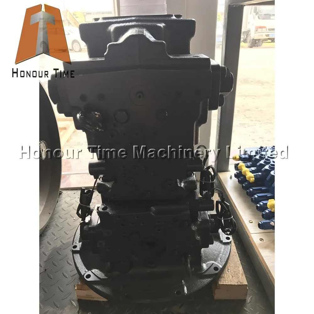 HPV95 Hydraulic pump (2).jpg