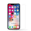 EONLINE 0.3mm 2.5D Protective Glass For iPhone 5S Tempered glass for iPhone 5 SE Screen Protector On Tempered Glass Film 9H HD