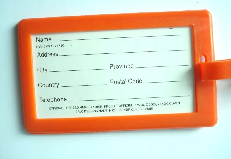 LUGGAGE TAG-back.jpg