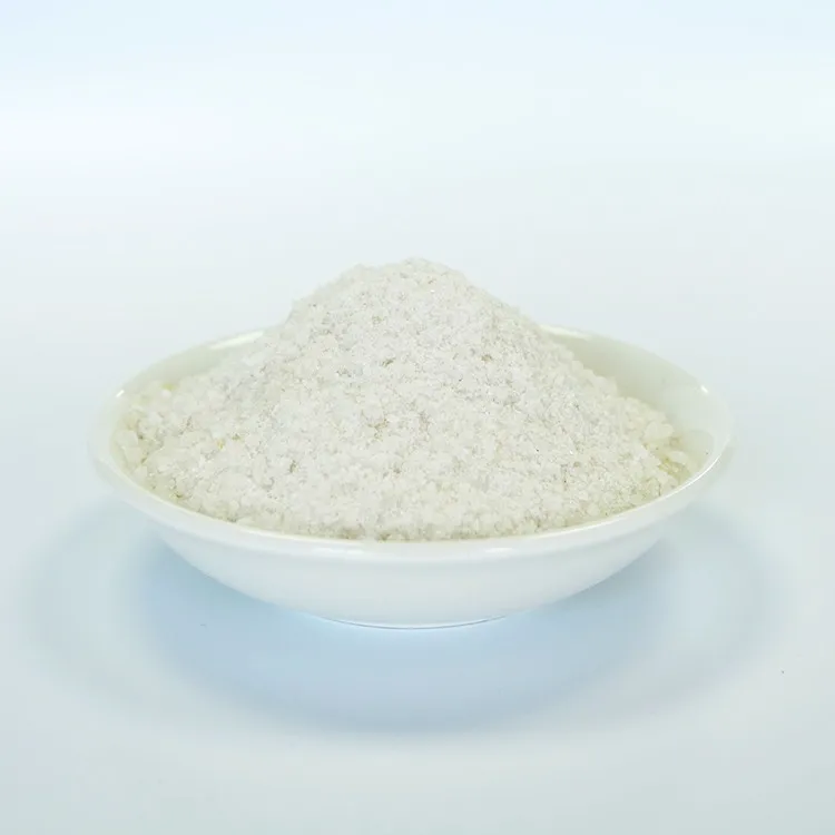 Potash Alum/water Treatment Alum/potassium Aluminium Sulphate 99.5