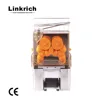 OJ200S professional Automatic Orange Juicer , Stainless Steel Manual Juicer Orange Juice's Machine