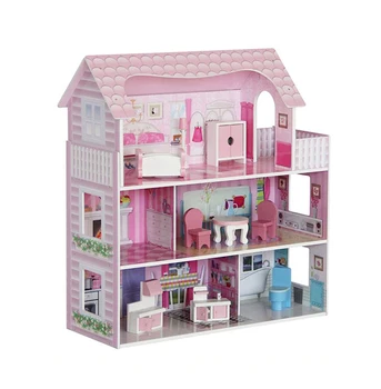 doll house buy