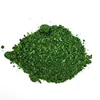 Basic green 4 Basic Green Dyestuff