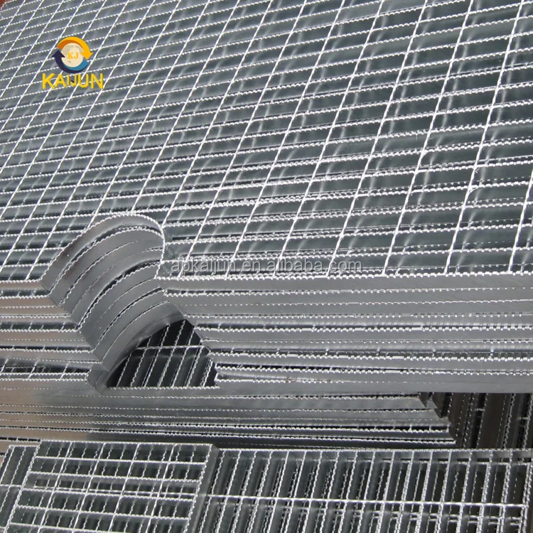 Steel Grating,Steel Grating Turkey,Steel Grating Standard Size Buy