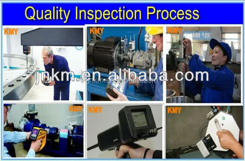 2Quality inspection.jpg