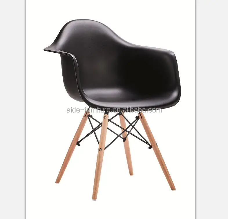 Living Dining Room Plastic Dining Chair,Coffee Shop Plastic Chair Buy Living Dining Room