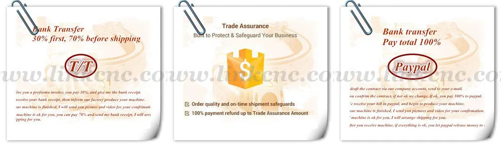 QQ20150413091438 (6).jpg