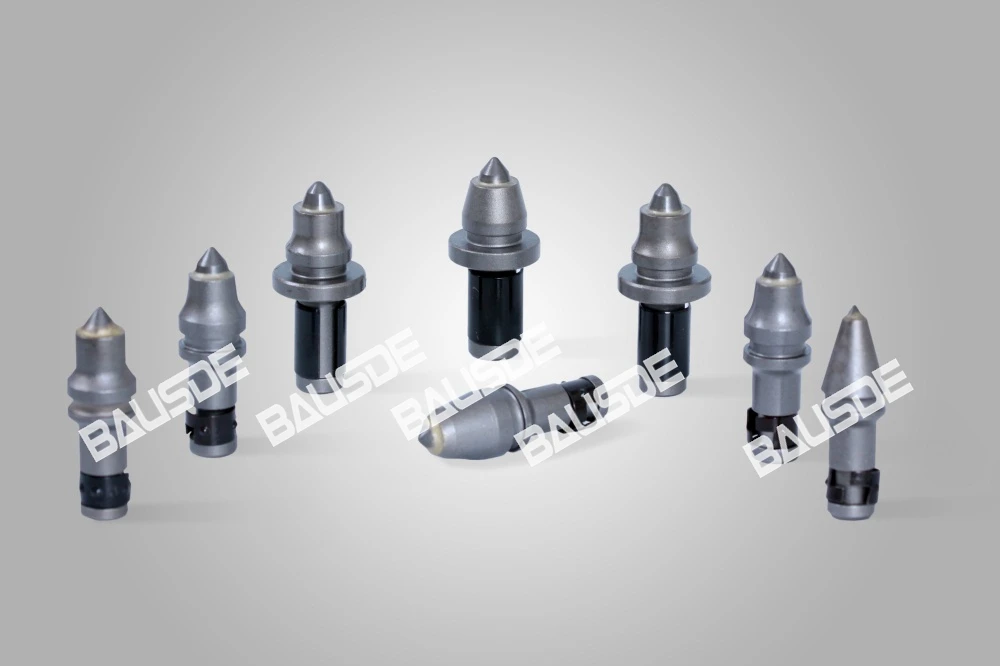 trenching bits-2.jpg