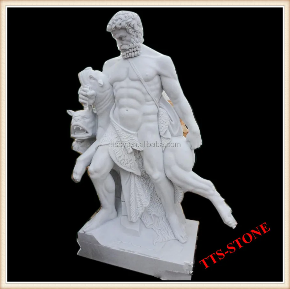visual analysis of the marble statue Greek sculpture and the four elements art taken first mainly on the basis of an analysis of sculpture fig 50 marble statue nm athens. visual analysis of the marble statue Greek sculpture and the four elements art taken first mainly on the basis of an analysis of sculpture fig 50 marble statue nm athens.