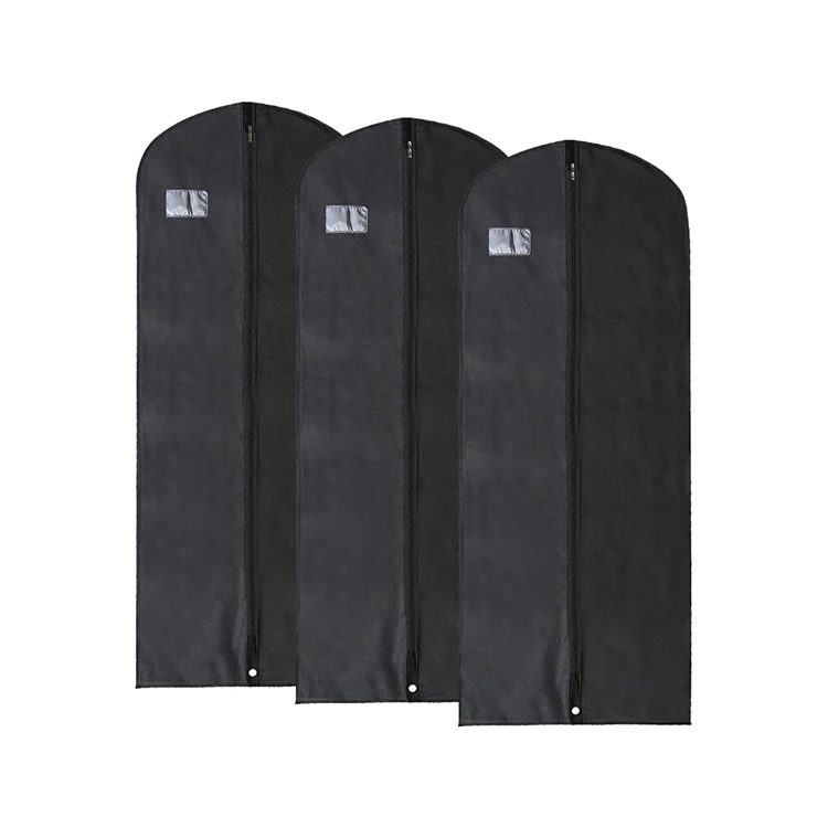 cotton fabric garment bag.jpg