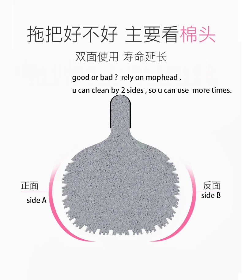 574913473617_07 G.jpg