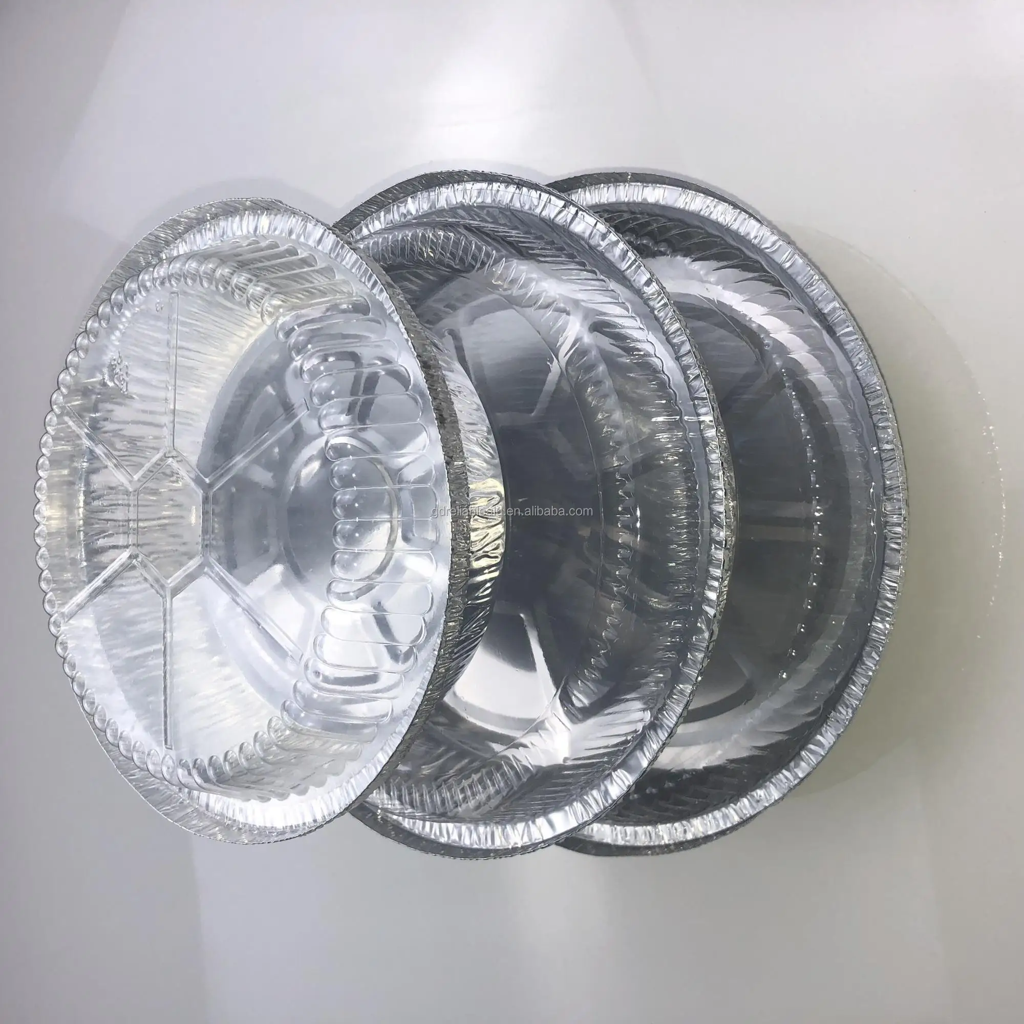 QQ20180719144457.jpg
