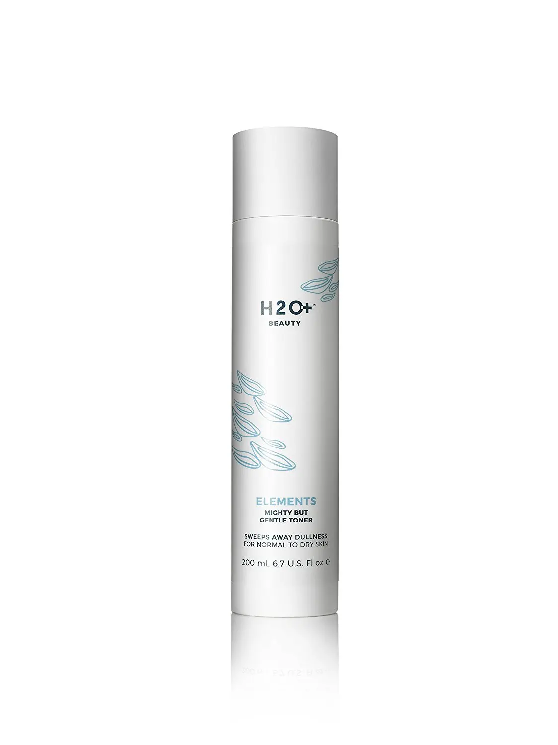 Косметика H2o Купить В Интернет Магазине